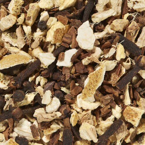 21769 Winter Spice
