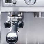 solis_perfetta_dosing_ring_-_70092_-_one_touch_grinding