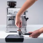 solis_perfetta_dosing_ring_-_70092_-_suitable_for_tamping