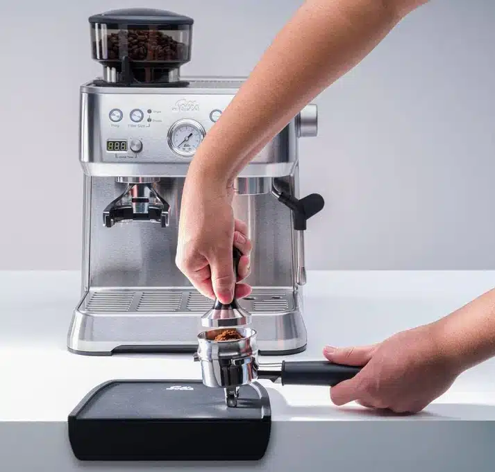 Solis Dosing Ring 4 Solis Dosing Ring - Afbeelding 4