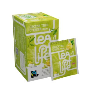 606.452 - Tea of Life - green tea lemon - inner + env