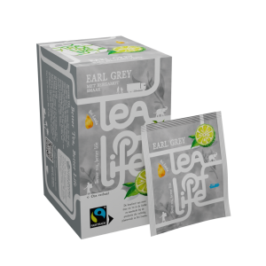 606.455 - Tea of Life - earl grey - inner + env