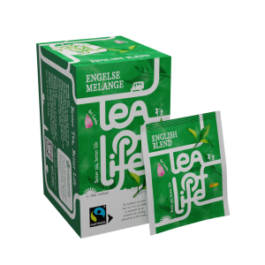 606.457 - Tea of Life - english blend - inner + env