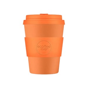 Alhambra Ecoffee Cup Alhambra Ecoffee Cup