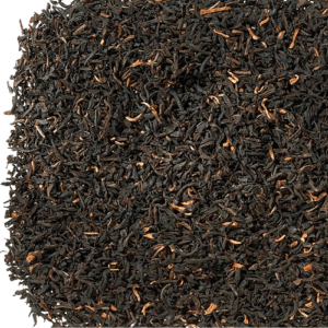 Assam Hathikuli zwarte thee