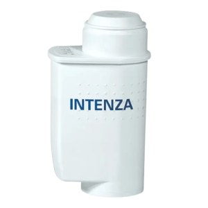 Brita Solis pefetta waterfilter