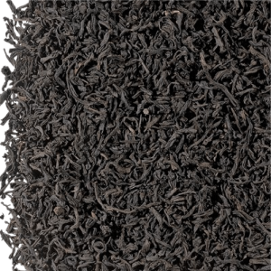 Ceylon highgrown thee