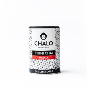 Chai Chini Masala 300Gr Chai Chini Masala 300Gr