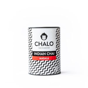 Chalo Chai Masala 300Gr Chalo Chai Masala 300Gr