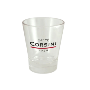 Corsini Espresso glaasje