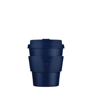 Dark-Energy-180ml-Ecoffee-Cup Dark-Energy-180ml-Ecoffee-Cup