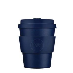 Dark-Energy-350-ml-Ecoffee-Cup Dark-Energy-350-ml-Ecoffee-Cup