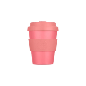 Darrell-Lea-Roth Ecoffee Cup Darrell-Lea-Roth Ecoffee Cup