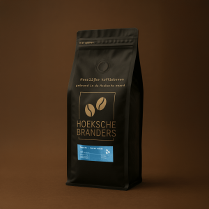 Decaf Swiss Water