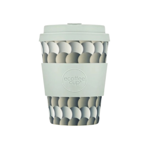 Drempels Ecoffee Cup Drempels Ecoffee Cup