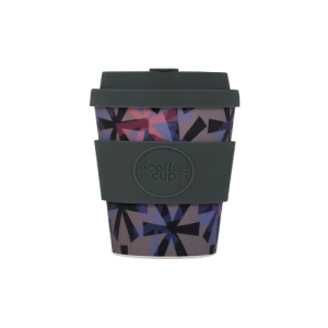 Dunning Kruger Ecoffee Cup Dunning Kruger Ecoffee Cup