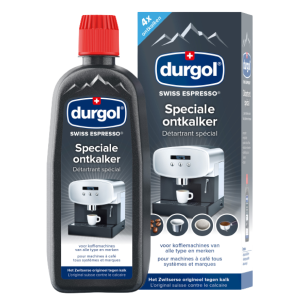 Durgol espresso combo 500ml koffiemachine ontkalker-01