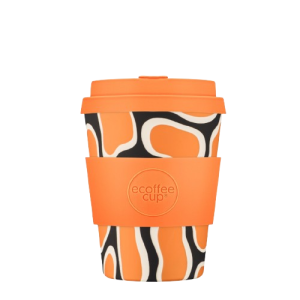 Ecoffee-Cup-No-to-Nooptlets-350-ml Ecoffee-Cup-No-to-Nooptlets-350-ml