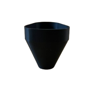 Extension theedispenser-01