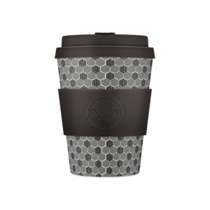 Fermis-Paradox Ecoffee Cup Fermis-Paradox Ecoffee Cup