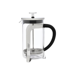 French Press Leopold Vienna