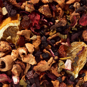 Gluhwein thee Gluhwein thee