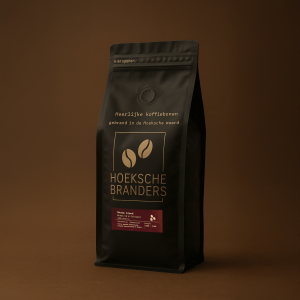 House Blend
