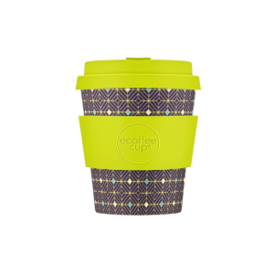 Hubertus-Primus Ecoffee Cup Hubertus-Primus Ecoffee Cup