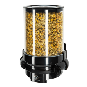 IDM Dispenser muur HMPC1-1.5L vooraanzicht