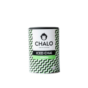 Iced-Chai-Lemon
