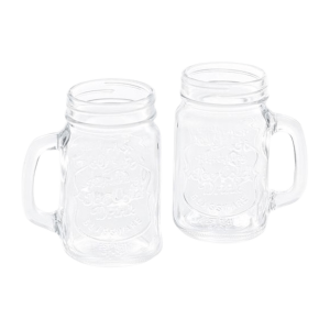 Ijsthee glas(pull) Lorenzo Ijsthee glas(pull) Lorenzo