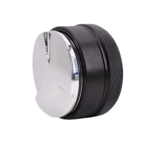 Koffieverdeler 58mm Koffieverdeler 58mm
