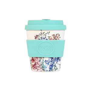 Little Canning Ecoffee Cup Little Canning Ecoffee Cup