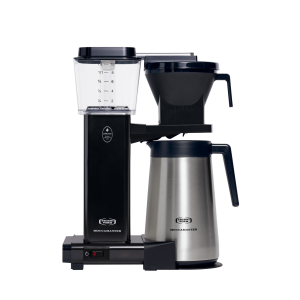 Moccamaster-KBGT-Black