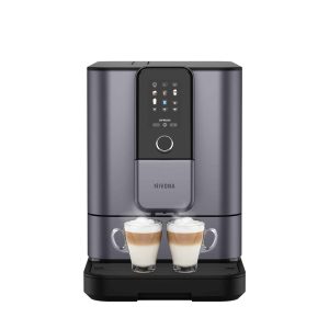 Nivona 8107 met koude dranken