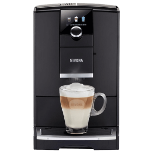 Nivona Caferomatica 790 Nivona Caferomatica 790