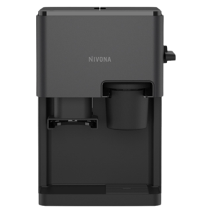 Nivona Cube zwart