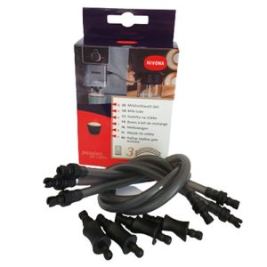 Nivona Melkslang 3 stuks