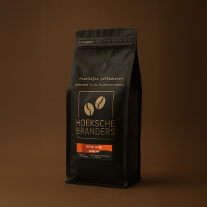 Office Blend koffiebonen