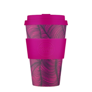 Otrobanda-400-ml-Ecoffee-Cup Otrobanda-400-ml-Ecoffee-Cup