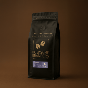 Peru Churupampa