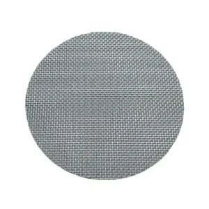 Puckscreen 58MM Puckscreen 58MM