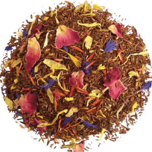 Rooibos Paasbest
