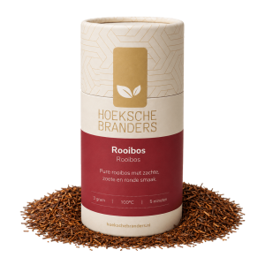 Rooibos