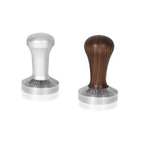 Tamper 58mm Tamper 58mm