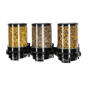 Theedispensser HMPC3-1.5L IDM