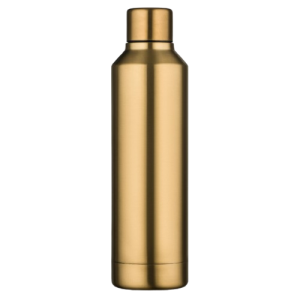 Thermosfles-Gert-Frobe-Ecoffee-Cup Thermosfles-Gert-Frobe-Ecoffee-Cup