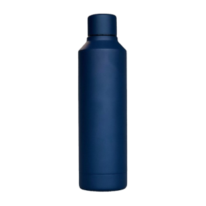Thermosfles_Dark_Energy_Ecoffee_Cup Thermosfles_Dark_Energy_Ecoffee_Cup