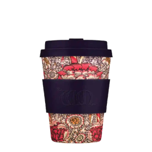 Wandle koffiebeker Wandle koffiebeker