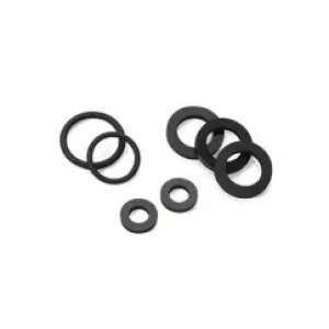 afdichtingsset Brita afdichtingsset Brita